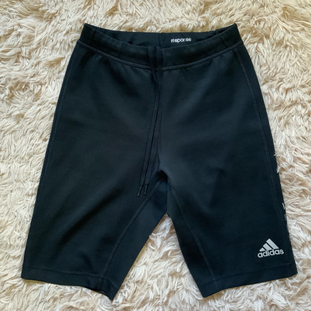 Adidas Running Shorts